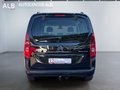 Daumennagel 5 - Citroën Berlingo Rip Curl M/AUTOMATIK/7-SITZER/1.HAND/LED/AHK/NAVI/