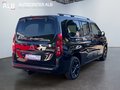 Daumennagel 6 - Citroën Berlingo Rip Curl M/AUTOMATIK/7-SITZER/1.HAND/LED/AHK/NAVI/
