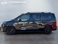 Daumennagel 2 - Citroën Berlingo Rip Curl M/AUTOMATIK/7-SITZER/1.HAND/LED/AHK/NAVI/