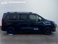 Daumennagel 7 - Citroën Berlingo Rip Curl M/AUTOMATIK/7-SITZER/1.HAND/LED/AHK/NAVI/