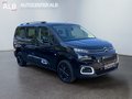 Daumennagel 8 - Citroën Berlingo Rip Curl M/AUTOMATIK/7-SITZER/1.HAND/LED/AHK/NAVI/