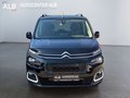 Daumennagel 9 - Citroën Berlingo Rip Curl M/AUTOMATIK/7-SITZER/1.HAND/LED/AHK/NAVI/