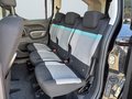Daumennagel 11 - Citroën Berlingo Rip Curl M/AUTOMATIK/7-SITZER/1.HAND/LED/AHK/NAVI/