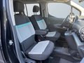 Daumennagel 14 - Citroën Berlingo Rip Curl M/AUTOMATIK/7-SITZER/1.HAND/LED/AHK/NAVI/