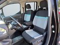 Daumennagel 15 - Citroën Berlingo Rip Curl M/AUTOMATIK/7-SITZER/1.HAND/LED/AHK/NAVI/