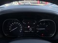 Daumennagel 24 - Citroën Berlingo Rip Curl M/AUTOMATIK/7-SITZER/1.HAND/LED/AHK/NAVI/