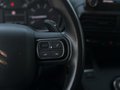 Daumennagel 29 - Citroën Berlingo Rip Curl M/AUTOMATIK/7-SITZER/1.HAND/LED/AHK/NAVI/