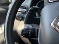 Daumennagel 30 - Citroën Berlingo Rip Curl M/AUTOMATIK/7-SITZER/1.HAND/LED/AHK/NAVI/