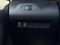 Daumennagel 26 - Citroën Berlingo Rip Curl M/AUTOMATIK/7-SITZER/1.HAND/LED/AHK/NAVI/