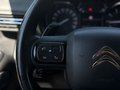 Daumennagel 28 - Citroën Berlingo Rip Curl M/AUTOMATIK/7-SITZER/1.HAND/LED/AHK/NAVI/