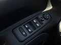 Daumennagel 27 - Citroën Berlingo Rip Curl M/AUTOMATIK/7-SITZER/1.HAND/LED/AHK/NAVI/