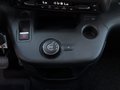 Daumennagel 23 - Citroën Berlingo Rip Curl M/AUTOMATIK/7-SITZER/1.HAND/LED/AHK/NAVI/