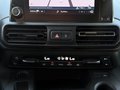 Daumennagel 22 - Citroën Berlingo Rip Curl M/AUTOMATIK/7-SITZER/1.HAND/LED/AHK/NAVI/