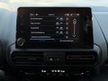 Daumennagel 21 - Citroën Berlingo Rip Curl M/AUTOMATIK/7-SITZER/1.HAND/LED/AHK/NAVI/