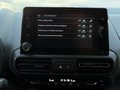 Daumennagel 20 - Citroën Berlingo Rip Curl M/AUTOMATIK/7-SITZER/1.HAND/LED/AHK/NAVI/