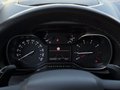 Daumennagel 25 - Citroën Berlingo Rip Curl M/AUTOMATIK/7-SITZER/1.HAND/LED/AHK/NAVI/