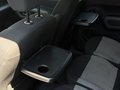 Daumennagel 13 - Citroën Berlingo Rip Curl M/AUTOMATIK/7-SITZER/1.HAND/LED/AHK/NAVI/