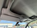 Daumennagel 31 - Citroën Berlingo Rip Curl M/AUTOMATIK/7-SITZER/1.HAND/LED/AHK/NAVI/