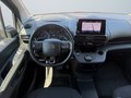 Daumennagel 17 - Citroën Berlingo Rip Curl M/AUTOMATIK/7-SITZER/1.HAND/LED/AHK/NAVI/