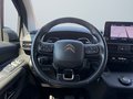 Daumennagel 18 - Citroën Berlingo Rip Curl M/AUTOMATIK/7-SITZER/1.HAND/LED/AHK/NAVI/