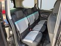 Daumennagel 12 - Citroën Berlingo Rip Curl M/AUTOMATIK/7-SITZER/1.HAND/LED/AHK/NAVI/