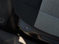 Daumennagel 16 - Citroën Berlingo Rip Curl M/AUTOMATIK/7-SITZER/1.HAND/LED/AHK/NAVI/
