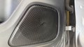 Daumennagel 13 - Mercedes-Benz CLA 180  ACC AUTOMATIK NAVI BLUETOOTH