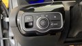 Daumennagel 46 - Mercedes-Benz CLA 180  ACC AUTOMATIK NAVI BLUETOOTH