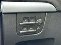 Daumennagel 18 - Alfa Romeo 159 JTS 16V Lim. Distinctive/KLIMA/1HAND/TÜV NEU/