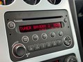 Daumennagel 14 - Alfa Romeo 159 JTS 16V Lim. Distinctive/KLIMA/1HAND/TÜV NEU/