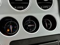 Daumennagel 13 - Alfa Romeo 159 JTS 16V Lim. Distinctive/KLIMA/1HAND/TÜV NEU/
