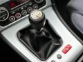 Daumennagel 16 - Alfa Romeo 159 JTS 16V Lim. Distinctive/KLIMA/1HAND/TÜV NEU/