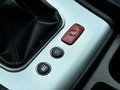 Daumennagel 17 - Alfa Romeo 159 JTS 16V Lim. Distinctive/KLIMA/1HAND/TÜV NEU/