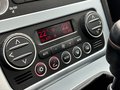 Daumennagel 15 - Alfa Romeo 159 JTS 16V Lim. Distinctive/KLIMA/1HAND/TÜV NEU/