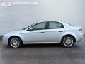 Daumennagel 2 - Alfa Romeo 159 JTS 16V Lim. Distinctive/KLIMA/1HAND/TÜV NEU/