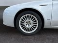Daumennagel 9 - Alfa Romeo 159 JTS 16V Lim. Distinctive/KLIMA/1HAND/TÜV NEU/