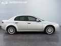 Daumennagel 6 - Alfa Romeo 159 JTS 16V Lim. Distinctive/KLIMA/1HAND/TÜV NEU/
