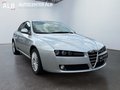 Daumennagel 7 - Alfa Romeo 159 JTS 16V Lim. Distinctive/KLIMA/1HAND/TÜV NEU/
