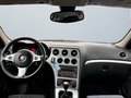 Daumennagel 12 - Alfa Romeo 159 JTS 16V Lim. Distinctive/KLIMA/1HAND/TÜV NEU/