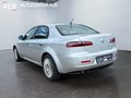 Daumennagel 3 - Alfa Romeo 159 JTS 16V Lim. Distinctive/KLIMA/1HAND/TÜV NEU/