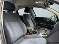 Daumennagel 10 - Alfa Romeo 159 JTS 16V Lim. Distinctive/KLIMA/1HAND/TÜV NEU/