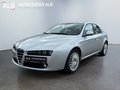 Daumennagel 1 - Alfa Romeo 159 JTS 16V Lim. Distinctive/KLIMA/1HAND/TÜV NEU/