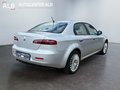Daumennagel 5 - Alfa Romeo 159 JTS 16V Lim. Distinctive/KLIMA/1HAND/TÜV NEU/