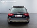 Daumennagel 4 - Audi A4 Allroad quattro 2.0 TDI/AUTOMATIK/NAVI/2.HAND/TOP