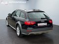 Daumennagel 3 - Audi A4 Allroad quattro 2.0 TDI/AUTOMATIK/NAVI/2.HAND/TOP