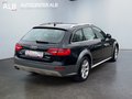 Daumennagel 5 - Audi A4 Allroad quattro 2.0 TDI/AUTOMATIK/NAVI/2.HAND/TOP