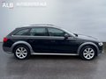 Daumennagel 6 - Audi A4 Allroad quattro 2.0 TDI/AUTOMATIK/NAVI/2.HAND/TOP