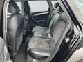 Daumennagel 10 - Audi A4 Allroad quattro 2.0 TDI/AUTOMATIK/NAVI/2.HAND/TOP