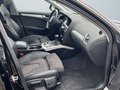 Daumennagel 12 - Audi A4 Allroad quattro 2.0 TDI/AUTOMATIK/NAVI/2.HAND/TOP