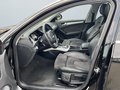 Daumennagel 13 - Audi A4 Allroad quattro 2.0 TDI/AUTOMATIK/NAVI/2.HAND/TOP